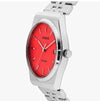 CASIO MTP-B145D-4A2VDF アナログ ビンテージ レトロ メタルウォッチ 受験生 男女兼用 145431381 [P]