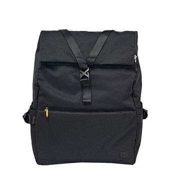 MANDARINADUCK ロールトップバックパック 25fw P10OWT06 651 145239704