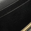 VALENTINO VLOGO Kartenetui / 7W2P0AS7SNP 0NO 145440743 [P]