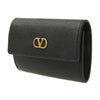 VALENTINO VLOGO Kartenetui / 7W2P0AS7SNP 0NO 145440743 [P]