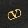 VALENTINO VLOGO Kartenetui / 7W2P0AS7SNP 0NO 145440743 [P]