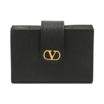 VALENTINO VLOGO Accordion Kartenetui 0NO 145440746