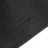 VALENTINO VLOGO 3段ミニ財布 / 7W2P0AT9SNP 0NO 145440752 [P]