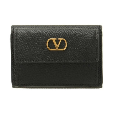 VALENTINO VLOGO Mini Geldbörse 3-Fach 0NO 7W2P0AT9SNP 145440752