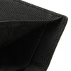 VALENTINO VLOGO 3段ミニ財布 / 7W2P0AT9SNP 0NO 145440752 [P]