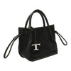TODS Bucket Bag Small B999 145440754 [P]
