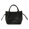 TODS Bucket Bag Small B999 145440754 [P]