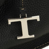 TODS Bucket Bag Small B999 145440754 [P]