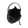 Prada Duet Re-Nylon Bucket Bag 145440763 [P]