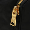 Prada Duet Re-Nylon Bucket Bag 145440763 [P]