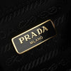 Prada Duet Re-Nylon Bucket Bag 145440763 [P]