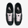 Nike Cortez Textile SE Black Pink Ice IH2014-010 145444481 [P]