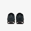 Nike Cortez Textile SE Black Pink Ice IH2014-010 145444481 [P]