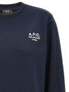 APC スウェットシャツ 143601798 [P]