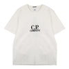 CP Company Twisted British Sailor T-Shirt 142960759 [P]
