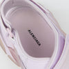 Balenciaga Track Sandals 37 145119241 [P]