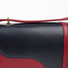Gucci Equestrian Inspired Shoulder Crossbody Bag 740988 145211603 [P]