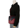 Gucci Equestrian Inspired Shoulder Crossbody Bag 740988 145211603 [P]