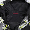 GUCCI Technische Windjacke 824160 Größe 46 145119222 [P]