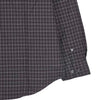 BURBERRY チェックシャツ L 145448580 [P]