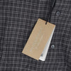 BURBERRY チェックシャツ L 145448580 [P]