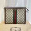 GUCCI 625549 GGオフィディア クラッチ 145448662 [P]