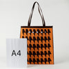 MARNI Muster Tote Schultertasche 145064461 [P]