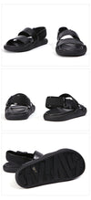 Christopher Kane Men's Leather Sandals S141 R6S11 1000 17106230 [P]