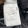 Moncler MONTCLA Padded Jacket Black J20911B56900 145453858 [P]