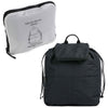 MANDARINADUCK Faltbarer Rucksack 145173573 [P]