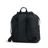 MANDARINADUCK Faltbarer Rucksack 145173573 [P]
