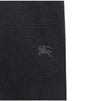 BURBERRY Kinder Karomuster Polo Kurzarm T-Shirt 8078567 145454005 [P]