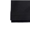 BURBERRY Kinder Karomuster Polo Kurzarm T-Shirt 8078567 145454005 [P]