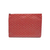 GOYARD Sena GM L968985 145454048 [P]