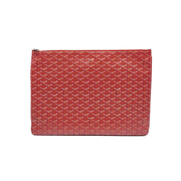GOYARD Sena GM L968985 145454048