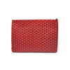 GOYARD Sena GM L968985 145454048 [P]