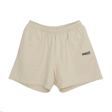 BALENCIAGA Wellen Shorts M 676137 145119209