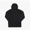 RAB QFF-70 BLACK Herrenjacke 145430344 [P]