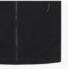 RAB QFF-70 BLACK Herrenjacke 145430344 [P]