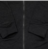 RAB QFF-70 BLACK Herrenjacke 145430344 [P]