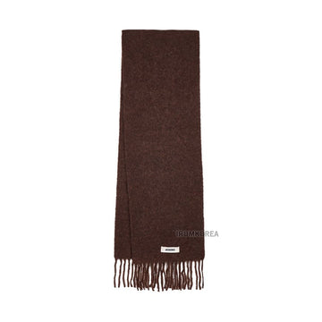 Jacquemus Leshap Caro Scarf FW24 Women 119195239