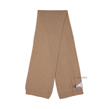 HELEN KAMINSKI Brulee FW24 Damen Kandinsky Kaschmir Schal A51876 123539236