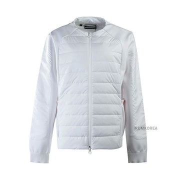 J Lindeberg Women's Kaysha Golf Padded Jacket 0000 42938329