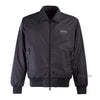 DUVETICA Men's Reversible Borgeotto Jacket 40518359 [P]