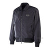 DUVETICA Men's Reversible Borgeotto Jacket 40518359 [P]
