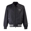 DUVETICA Men's Reversible Borgeotto Jacket 40518359 [P]