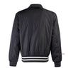 DUVETICA Men's Reversible Borgeotto Jacket 40518359 [P]