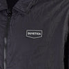 DUVETICA Men's Reversible Borgeotto Jacket 40518359 [P]