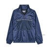 DIOR Men's Logo Anorak Jacket 53606332 [P]