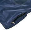 DIOR Men's Logo Anorak Jacket 53606332 [P]